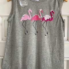 GAP tshirt
