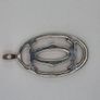 Cartier pendant Image 2