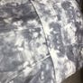 New coat size 146cm-155cm Image 5