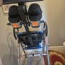 Inversion Table Image 8