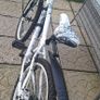 Bike Image 2