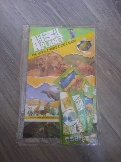 ALL NEW  each pic 2 euro