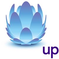 UPC Ilac Jobs in Ireland