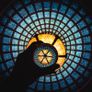 Lensball 80mm Image 6