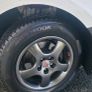 Fiat Doblo Image 7