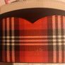 Kate Spade Bag and Card Holder Image 4