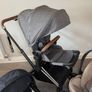 Cybex e priam Image 2