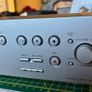 Sony MDS-JE480 MDLP MiniDisc deck in silver, serviced and fully tested. Image 7