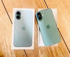 iphone 16 iPhone 16 iPhone 16 iPhone 16