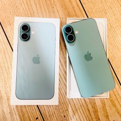 iphone 16 iPhone 16 iPhone 16 iPhone 16