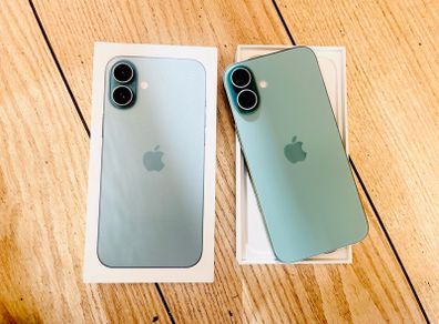 iphone 16 iPhone 16 iPhone 16 iPhone 16