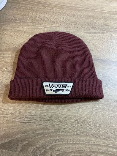 hats