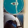 Trancemaster 2008 - 2 CD Trance Compilation - Vision Soundcarriers Image 4
