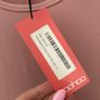 new boohoo dress Image 4