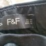 Mens shorts 3XL Image 2