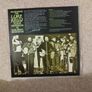 Luke Kelly with the Dubliners lp Image 2
