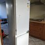 Built-in Fridge/Freezer Bauknecht Image 3