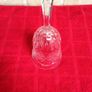 Crystal Bell Image 2