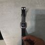 Fitbit Versa 2 smart watch Image 2