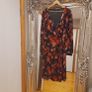 ladies dress Image 10
