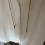 Michael kors sleeveless blouse Image 7