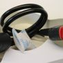 ThinkVCI Extension Cable 16pin. Image 3