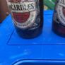 3   1995 empty Macardles Ale Dundalk bottles Image 3