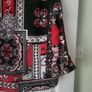River Island Top Image 6