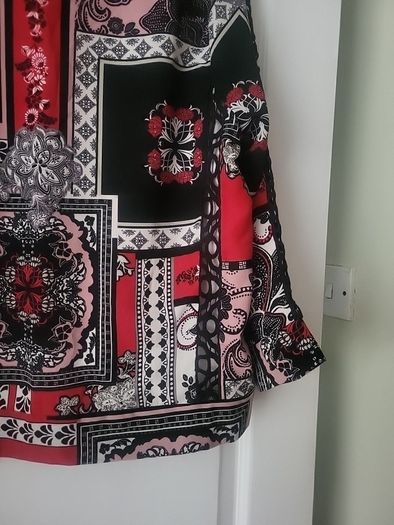 River Island Top
