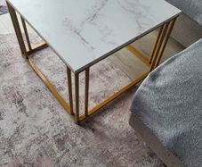 Coffee Table - New !
