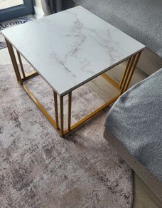 Coffee Table - New !