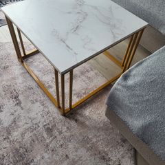 Coffee Table - New !