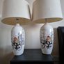 Paul Costelloe Lamps Image 6