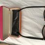 Kate Spade sunglasses. Image 3