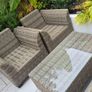 Rattan Garden Furniture Image 6