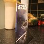 Star Wars Snow Trooper Officer And Poe Dameron Image 8