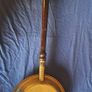 Vintage Brass Crumb Tray Image 7