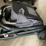 Uppababy Minu From Birth Kit (not the buggy!) Image 4