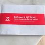 Roborock Q7 Max Vaccum cleaner Image 7