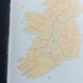 Facts About Ireland  1978 Image 5