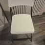 tall ikea chair make up Image 4