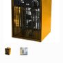 heater Image 2