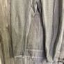 Nike Bottoms - Men's Small Image 2