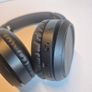 Philips TAH5205 Wireless Over-Ear Headphones - Cable Included Image 3