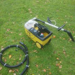 Carpet Cleaner Karcher