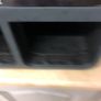 Air fryer Double WW Size 7.4 Litres Image 4