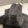 Trousers and hoodie Zara Image 6