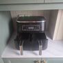 Ninja airfryer Image 2