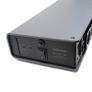 Audioquest Niagara 1200 power conditioner Image 3