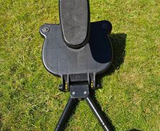 buggy board